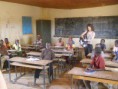 /album/scuole1/a055-copia-jpg/